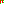 Destellos dst-1401325