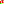 Destellos dst-1401326