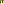 Destellos dst-1401327