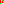 Destellos dst-1401328