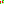 Destellos dst-1401329