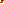 Destellos dst-140133