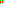 Destellos dst-1401330