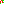 Destellos dst-1401331