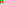Destellos dst-1401332