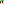 Destellos dst-1401333