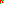 Destellos dst-1401334