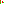 Destellos dst-1401335