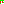 Destellos dst-1401336