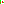 Destellos dst-1401337