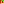 Destellos dst-1401338