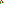 Destellos dst-1401339