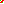 Destellos dst-140134
