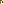 Destellos dst-1401340