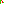 Destellos dst-1401341