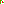 Destellos dst-1401342