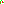 Destellos dst-1401343