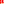 Destellos dst-1401344
