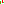 Destellos dst-1401345