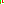 Destellos dst-1401346