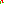 Destellos dst-1401347