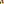 Destellos dst-1401348