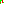 Destellos dst-1401349