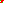 Destellos dst-140135