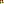 Destellos dst-1401350