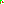 Destellos dst-1401352