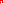 Destellos dst-1401353