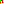 Destellos dst-1401354