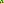 Destellos dst-1401355
