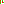 Destellos dst-1401356