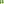 Destellos dst-1401357