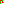 Destellos dst-1401358