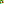 Destellos dst-1401359