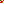 Destellos dst-140136