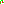 Destellos dst-1401360
