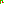 Destellos dst-1401361
