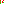 Destellos dst-1401362