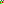 Destellos dst-1401364