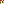 Destellos dst-1401365