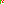 Destellos dst-1401366