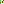Destellos dst-1401367
