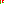 Destellos dst-1401368