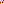 Destellos dst-1401369