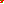 Destellos dst-140137