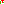 Destellos dst-1401370