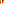 Destellos dst-1401371